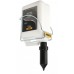 Mirka® - PRO Iridium 1250 Polishing Compound